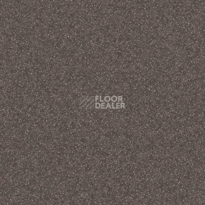 Линолеум IVC Mars MUSIC 696 фото 1 | FLOORDEALER